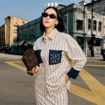 Colour Trends for the Season: New Arrival Dresses You Need to Know About