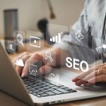What to Look for in an SEO Agency: A Comprehensive Checklist
