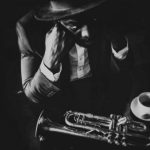 Kopi dan Musik Bollywood di India: Perpaduan Drama Kafein dan Ritme yang Bikin Kepala Goyang