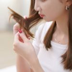 Tutorial Hair Color Korea yang Kekinian: Jurus Oppa dan Eonnie Punya Rambut Glow Up Anti-Gagal!