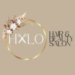 Haloes Hair Salon: The Art of Personalized Japanese Hair Design