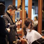 Salon Duva: Asian Beauty Secrets from Korea to Taiwan