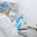 The Future of Personalized Care: Inside Foothills Professional Pharmacy