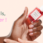 The Ultimate Hand and Foot Transformation at Elite Nails Roseville