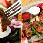 Savoring Authenticity: The Culinary Legacy of Kervan Turkish Restaurant in Itaewon