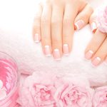 Nail Therapy: Finding Serenity Through the International Beauty Retreat