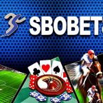 SBOBET88: Si Raja Taruhan Global yang Lebih Legendaris dari Alasan «Otw» Temanmu